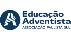 Logotipo da Empresa